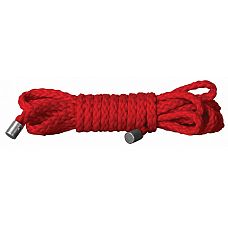     Kinbaku Mini - 1,5 . 
-,                 .