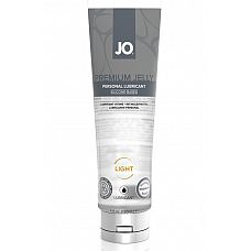      JO PREMIUM JELLY - LIGHT.     120 
      "JO":      JO PREMIUM JELLY - LIGHT.
