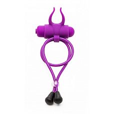       The Devil 
   The Devil -         .