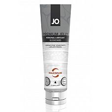     JO PREMIUM JELLY MAXIMUM - 120 . 
JO PREMIUM JELLY MAXIMUM - ,     .