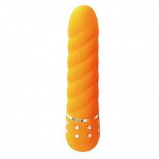  - Bonnie - 11,5 . 
B3 - Bonnie -  -     .