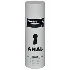  - ANAL - 50 . 
-   .