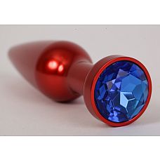    11,22,9     -L 47199-1-MM 
"       .