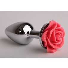    7,6  2,8     -S 47180-MM 
