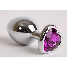       S 7,5  2,8  47143-MM 
