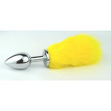       S 47154-MM 
"    .