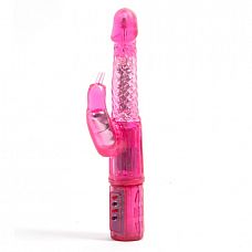    2  47095-MM 
":    2  47095   Hi-Tech  47095      ,  .
