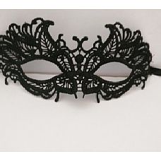 ����� ���������� 47307-MM 
