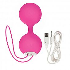   Embrace Love Balls,  
  ,     .