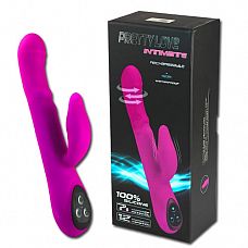   Pretty Love Intimate  
    .