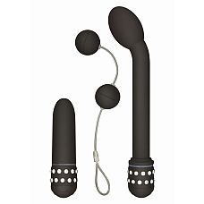 - "Crystal Playset",  

   -   ,   G     ,    .