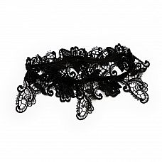   Desiderio - Dolce Piccante, S/M,  




      .