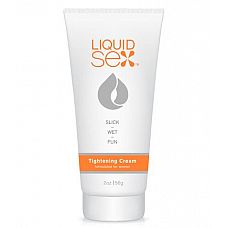     Liquid Sex Tightening Cream - 56 .  
             ?       !

      ,   ,     .