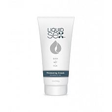     Liquid Sex Thickening Cream, 56 .  
   .