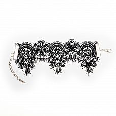   Delicati pizzi - Dolce Piccante, S/M,  
      Dolce Piccante.