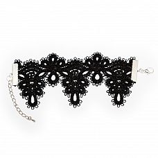   Delicati 2 - Dolce Piccante, S/M,  
     Dolce Piccante.