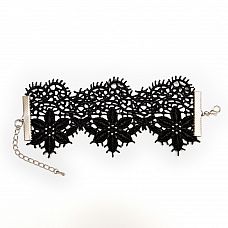   Albori - Dolce Piccante, S/M,  
   ,            .