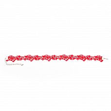 -, . Mistero - Dolce Piccante, S/M,  








     .