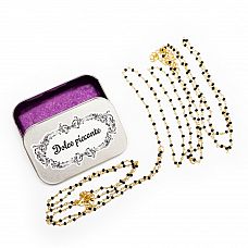   ,     Enigma - Dolce Piccante, M,  
 .