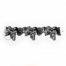  - Desiderio - Dolce Piccante, S/M,  
  -  ,    .