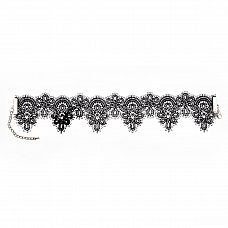  - Delicati pizzi - Dolce Piccante, S/M,  
 ,    -.