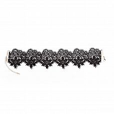  - Albori - Dolce Piccante, S/M,  
-   Dolce Piccante.