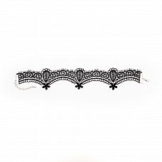  - Bello fiore - Dolce Picante, S/M,  
     -        .