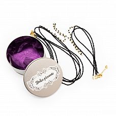    Monika gold - Dolce Piccante, M,  
     .