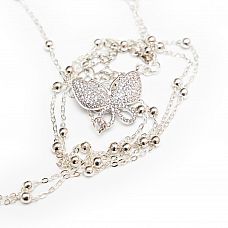    Farfalla - Dolce Piccante, S,  
    .