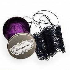   Tentazione - Dolce Piccante,  -  , S/M,  
 ,  .