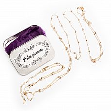    Golden Balls - Dolce Piccante, M,  
 ,    .