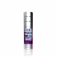     Magic Sex "LOVEGEL M" 18  
        .