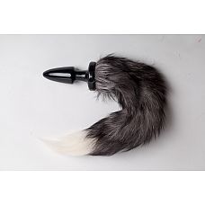    ""Silver Fox"" 47009-MM 
"  ,  ,    ,   .