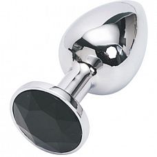        S 47022-MM 
"       .