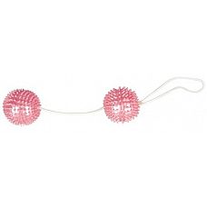 ����������� ������ Rose Soft Balls Bulk 
������������  ����������� ������ �� �������� ������.