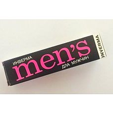     Parfum Men - 3 . 
          ,          .