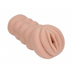  Satisfaction Honey Pot - 16 . 
   ,     Neoskin.