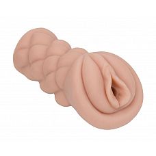  Satisfaction Sweet Pussy - 16 . 
       ,      .