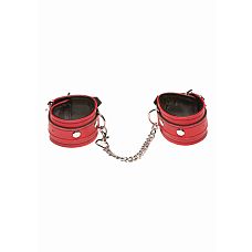  X-play Love Chain Wrist Cuffs,  
    - – ,    .