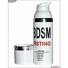  - BDSM Fisting  - - 50 . 
-    .