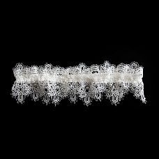    Delicati pizzi - Dolce Piccante, S/M,  
      .