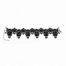  - Delicati 2 - Dolce Piccante, S/M,  
    -,          .