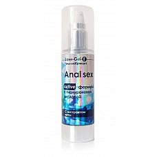   - LoveGel E - 55 . 
 LoveGel E       .