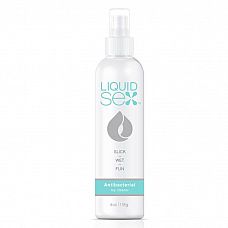    - Liquid Sex - 118 . 
   -,        .