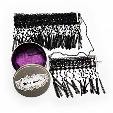      arnevale - Dolce Piccante, M,  
     ,   ,        .