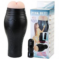 -   Pink Butt  
  ,             .