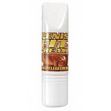     PENIS FIT CREME 50 ML. 
    ,      .