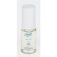 ���� ��� ������, ������������� � ���������� - ������� 10 ��   
��� ����������� ������ ����������� &laquo;Hot&raquo; ����������� ������ � ���������� ������������� ���������.