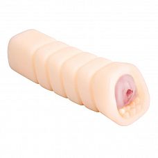      Rose- 18,8 . 
        .