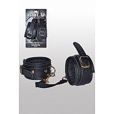   Sitabella Gold Collection 
  Sitabella   GOLD Collection       .